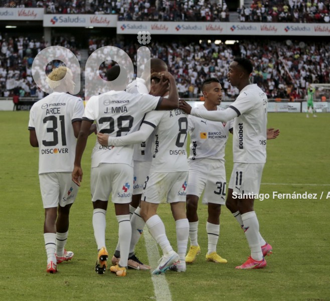 FBL-LDU-CUENCA