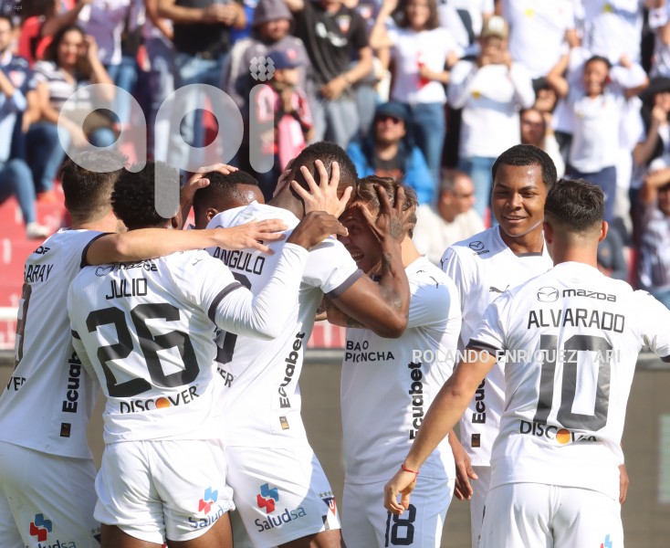 FBL-LDU-CUENCA