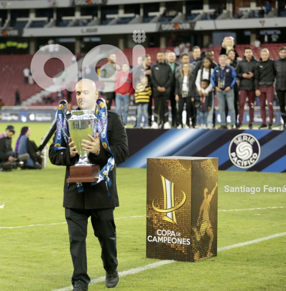 FBL-LDU-CUENCA