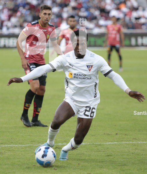 FBL-LDU-CUENCA