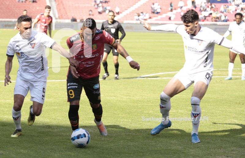 FBL-LDU-CUENCA