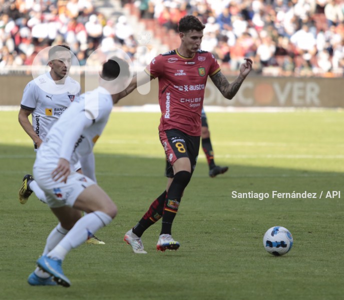 FBL-LDU-CUENCA