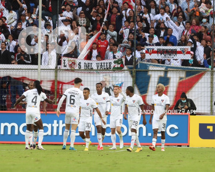 FBL-LDU-CUENCA
