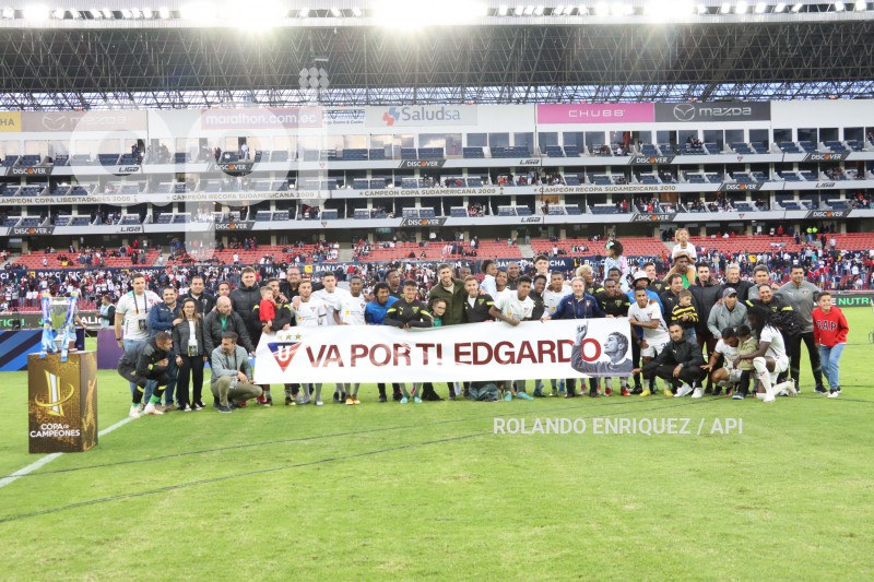 FBL-LDU-CUENCA