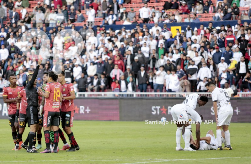 FBL-LDU-CUENCA