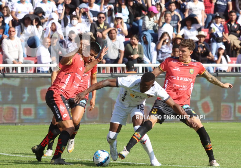 FBL-LDU-CUENCA