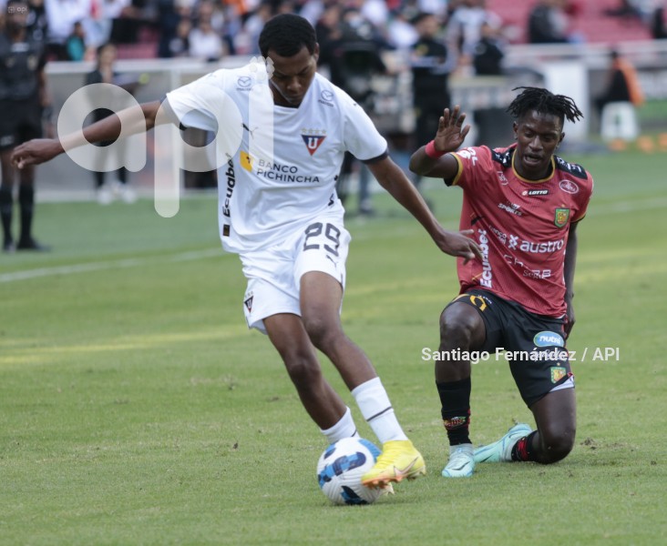 FBL-LDU-CUENCA