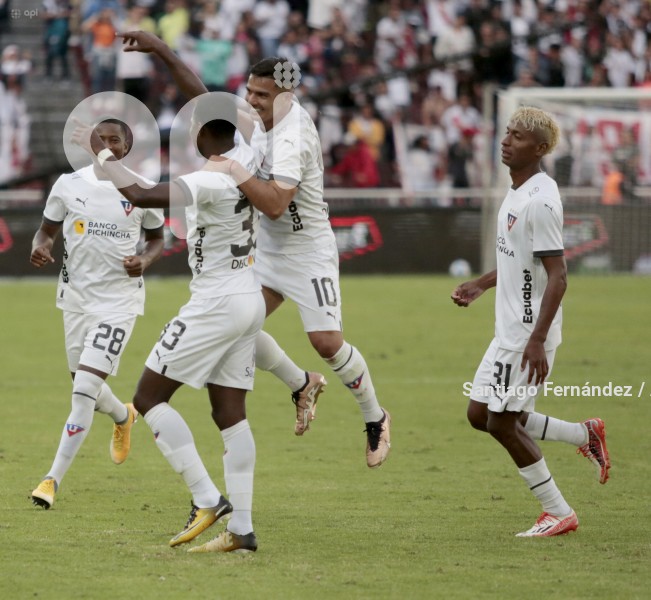 FBL-LDU-CUENCA