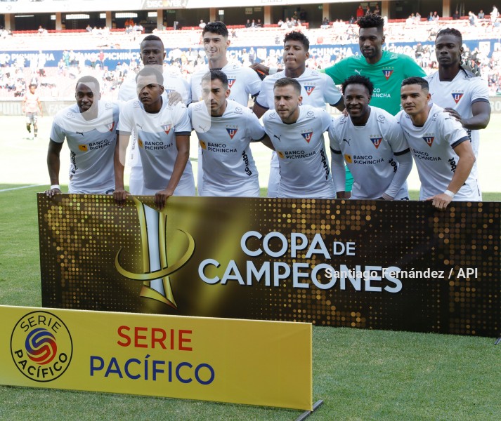 FBL-LDU-CUENCA