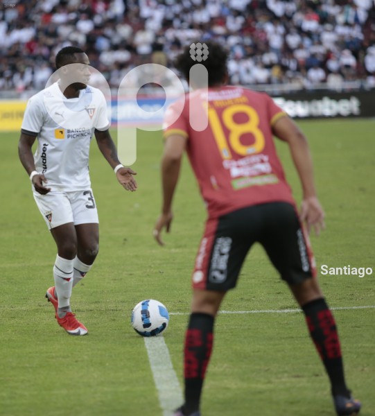 FBL-LDU-CUENCA