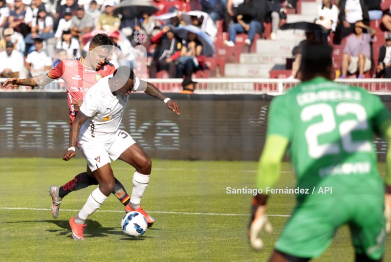 FBL-LDU-CUENCA