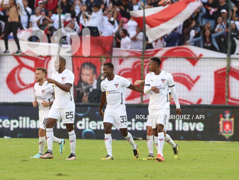 FBL-LDU-CUENCA