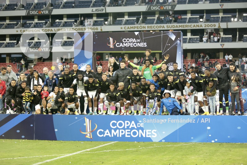 FBL-LDU-CUENCA