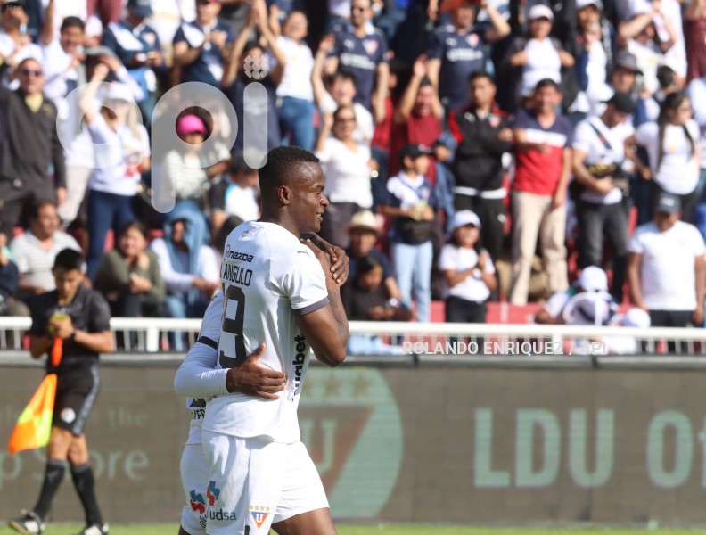 FBL-LDU-CUENCA