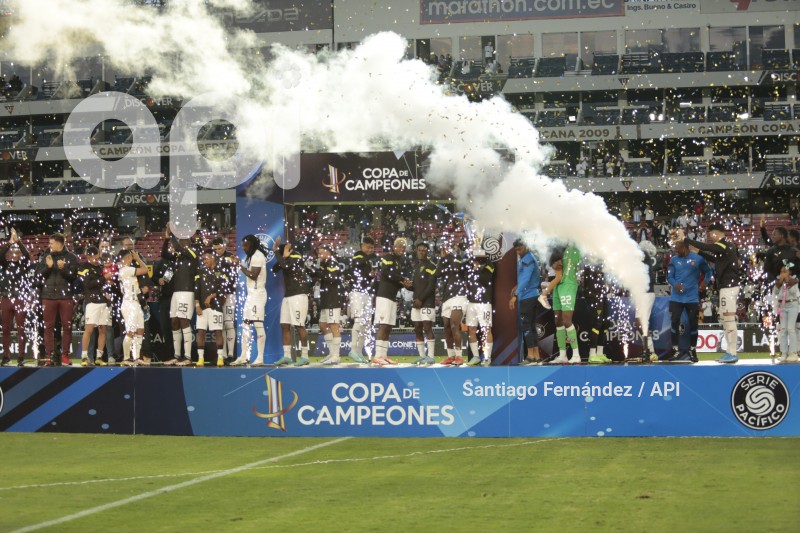 FBL-LDU-CUENCA