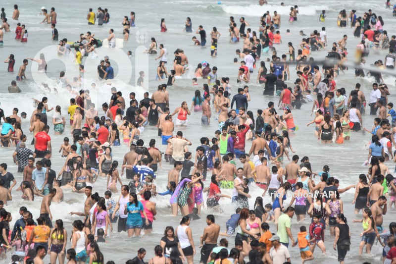 MANTA-CARNAVAL 2023