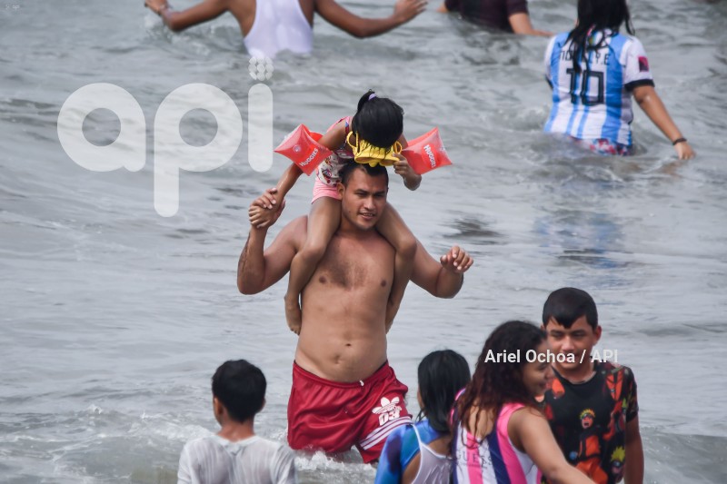 MANTA-CARNAVAL 2023