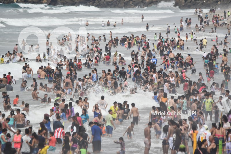 MANTA-CARNAVAL 2023