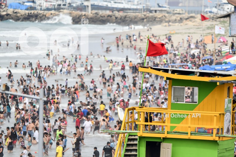MANTA-CARNAVAL 2023