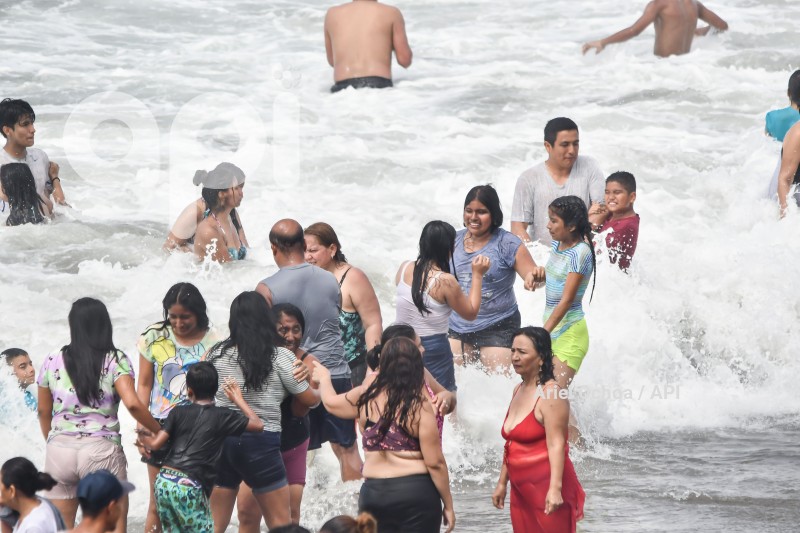 MANTA-CARNAVAL 2023