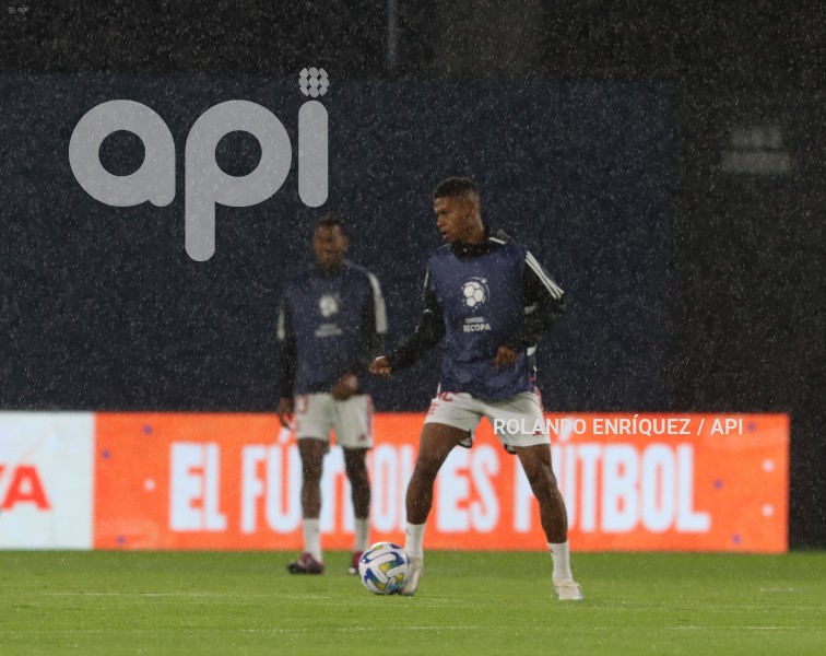 FBL-RECOPA-INDEPENDIENTE-FLAMENGO
