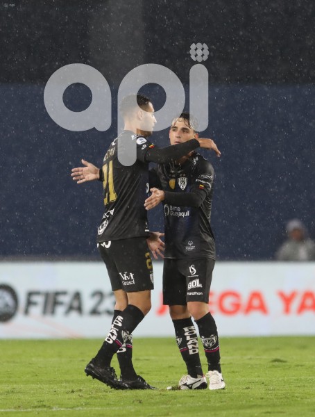FBL-RECOPA-INDEPENDIENTE-FLAMENGO