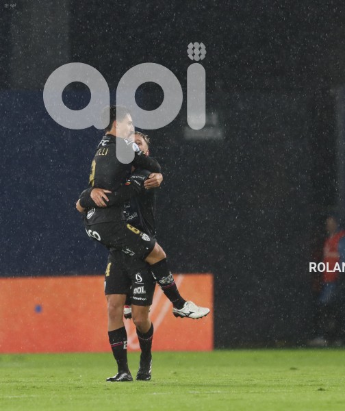 FBL-RECOPA-INDEPENDIENTE-FLAMENGO