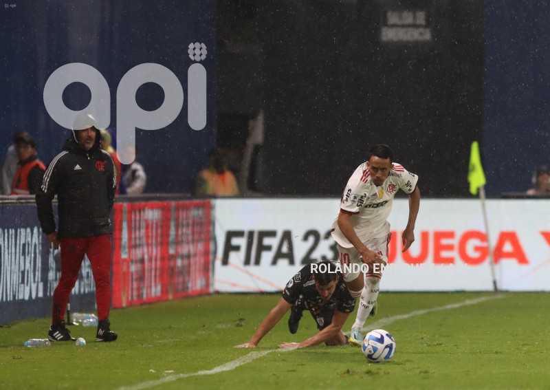 FBL-RECOPA-INDEPENDIENTE-FLAMENGO