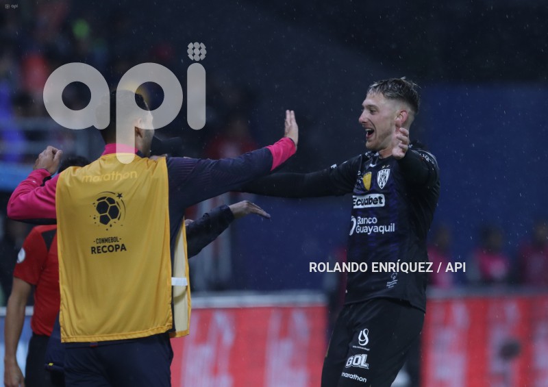 FBL-RECOPA-INDEPENDIENTE-FLAMENGO