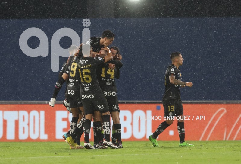 FBL-RECOPA-INDEPENDIENTE-FLAMENGO