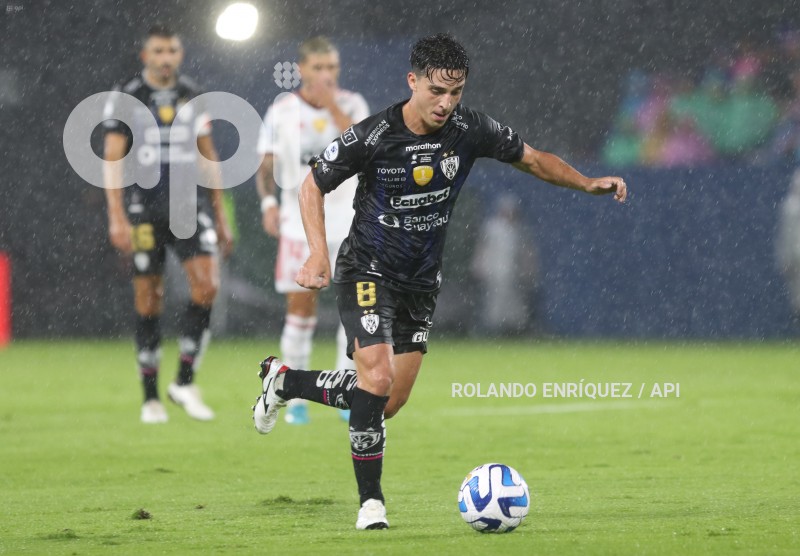 FBL-RECOPA-INDEPENDIENTE-FLAMENGO