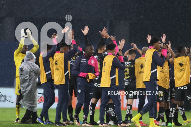 FBL-RECOPA-INDEPENDIENTE-FLAMENGO