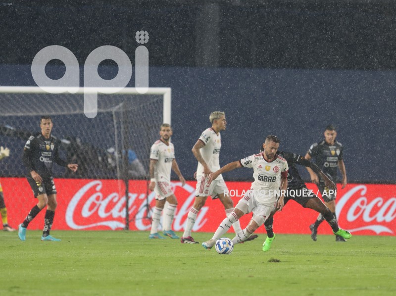 FBL-RECOPA-INDEPENDIENTE-FLAMENGO