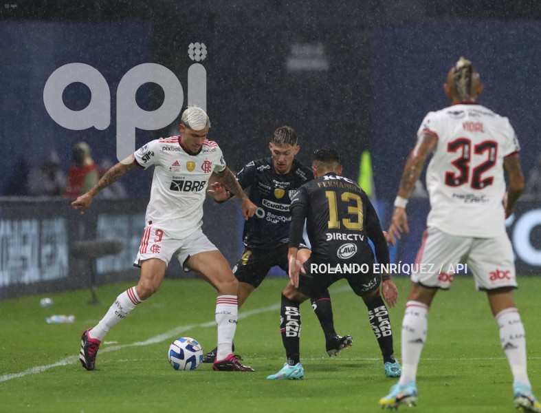 FBL-RECOPA-INDEPENDIENTE-FLAMENGO