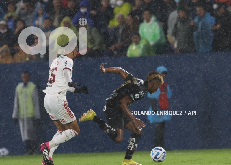 FBL-RECOPA-INDEPENDIENTE-FLAMENGO
