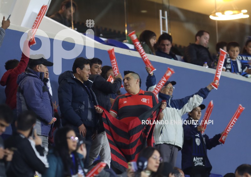 FBL-RECOPA-INDEPENDIENTE-FLAMENGO
