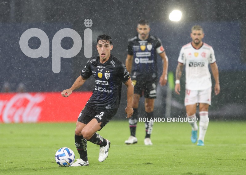 FBL-RECOPA-INDEPENDIENTE-FLAMENGO