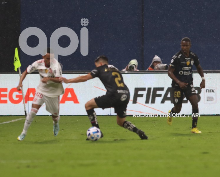 FBL-RECOPA-INDEPENDIENTE-FLAMENGO