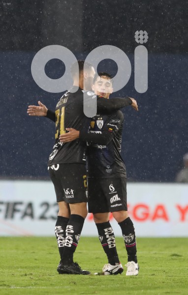 FBL-RECOPA-INDEPENDIENTE-FLAMENGO