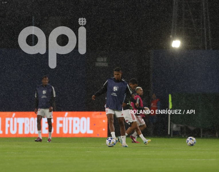 FBL-RECOPA-INDEPENDIENTE-FLAMENGO