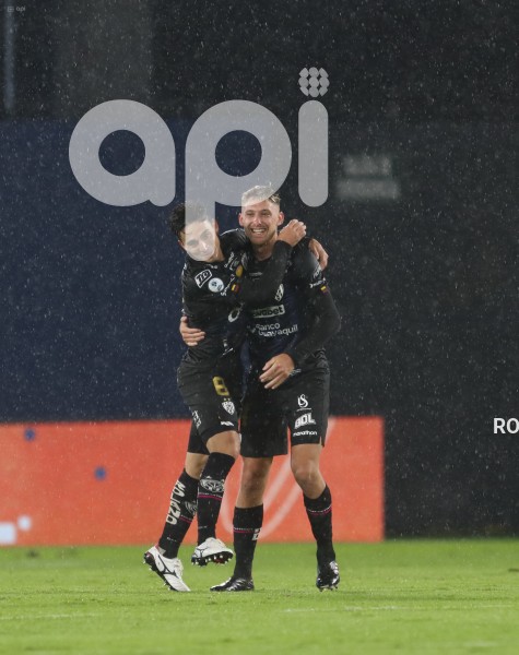 FBL-RECOPA-INDEPENDIENTE-FLAMENGO