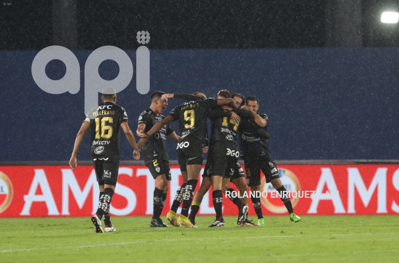 FBL-RECOPA-INDEPENDIENTE-FLAMENGO