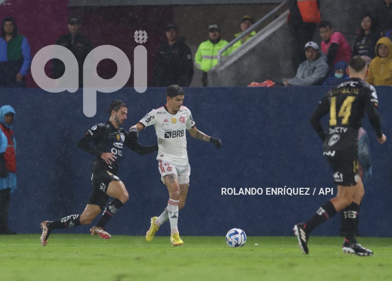 FBL-RECOPA-INDEPENDIENTE-FLAMENGO