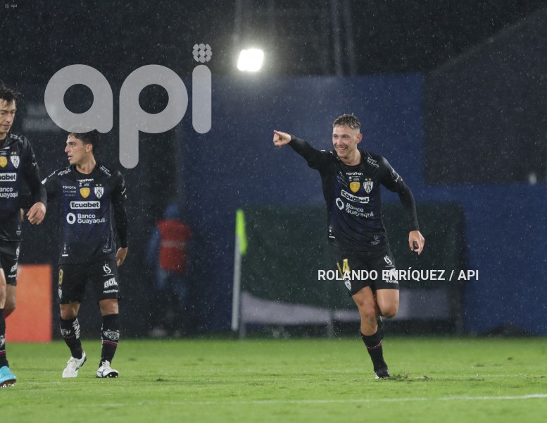 FBL-RECOPA-INDEPENDIENTE-FLAMENGO