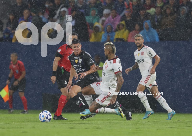 FBL-RECOPA-INDEPENDIENTE-FLAMENGO