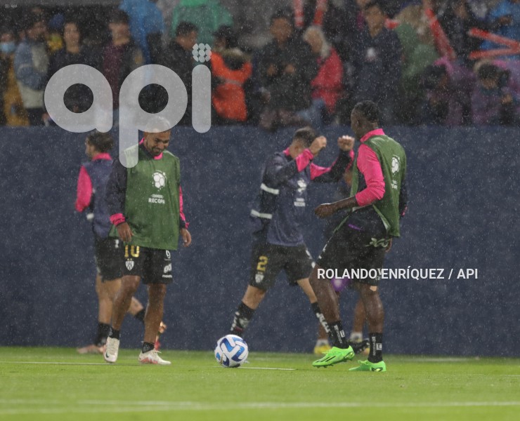 FBL-RECOPA-INDEPENDIENTE-FLAMENGO