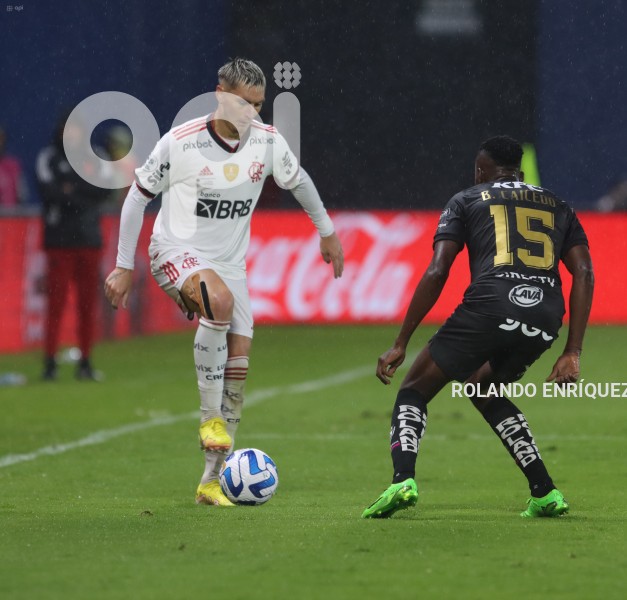 FBL-RECOPA-INDEPENDIENTE-FLAMENGO