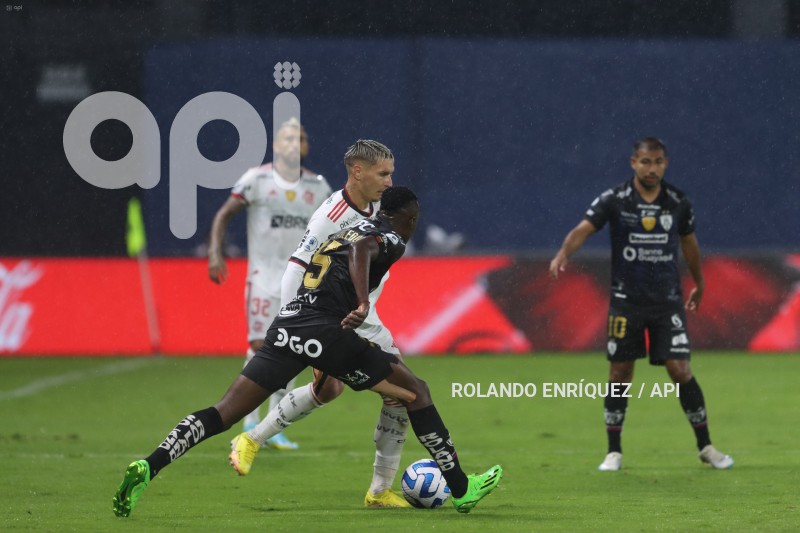 FBL-RECOPA-INDEPENDIENTE-FLAMENGO