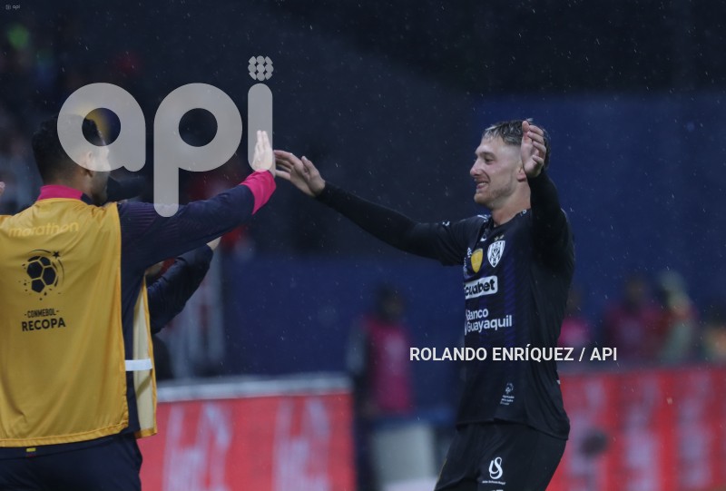 FBL-RECOPA-INDEPENDIENTE-FLAMENGO