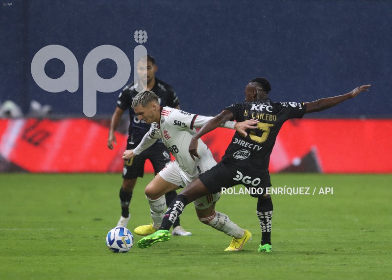 FBL-RECOPA-INDEPENDIENTE-FLAMENGO